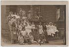  Edgar Road, Norman House | Margate History